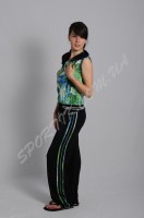 DSC_2488 копия.jpg